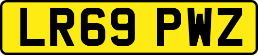 LR69PWZ