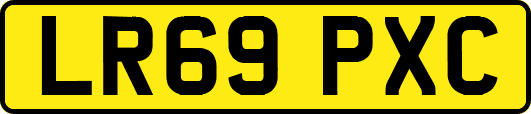 LR69PXC