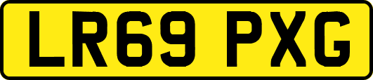 LR69PXG
