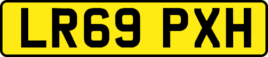 LR69PXH