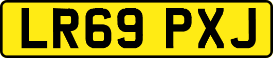 LR69PXJ