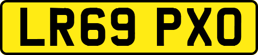 LR69PXO