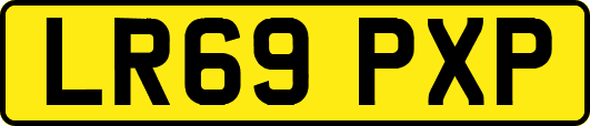 LR69PXP