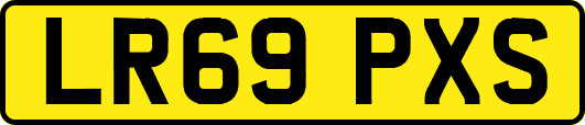 LR69PXS