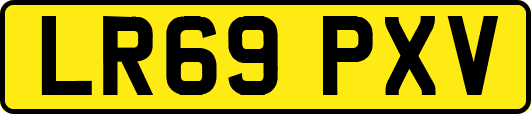 LR69PXV