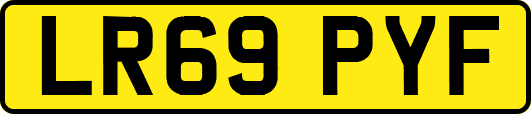 LR69PYF