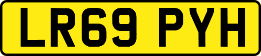LR69PYH