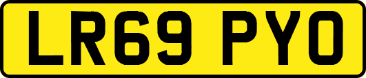 LR69PYO