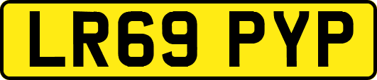 LR69PYP