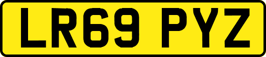 LR69PYZ
