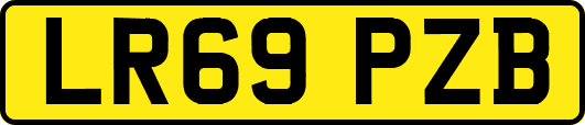 LR69PZB