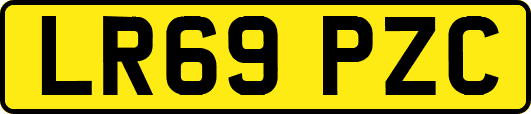 LR69PZC