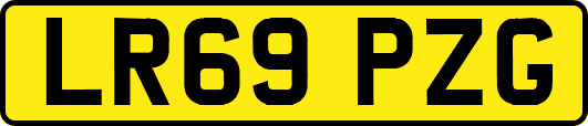 LR69PZG