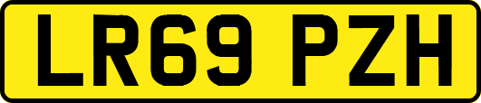 LR69PZH