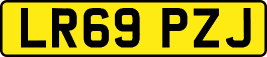 LR69PZJ