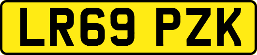 LR69PZK