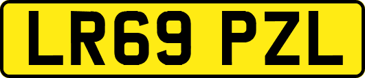 LR69PZL