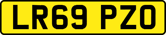 LR69PZO