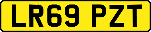 LR69PZT
