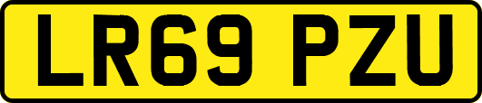 LR69PZU
