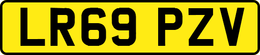 LR69PZV