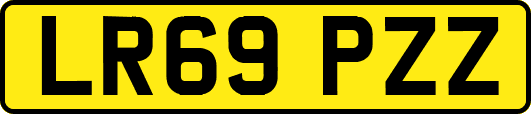 LR69PZZ