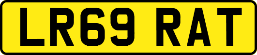 LR69RAT