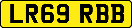 LR69RBB