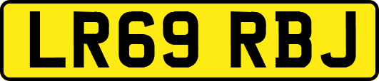 LR69RBJ