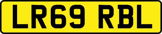 LR69RBL