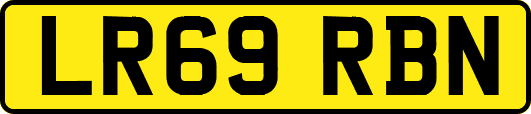 LR69RBN