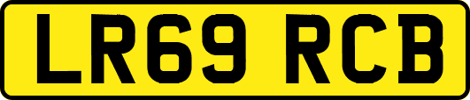 LR69RCB