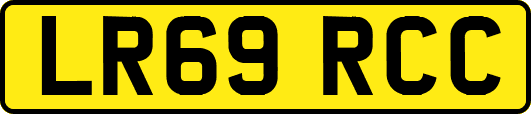 LR69RCC