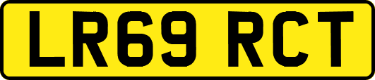 LR69RCT