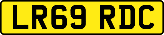 LR69RDC