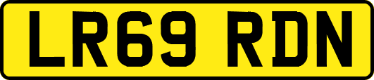 LR69RDN
