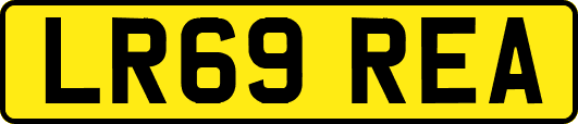 LR69REA