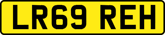 LR69REH