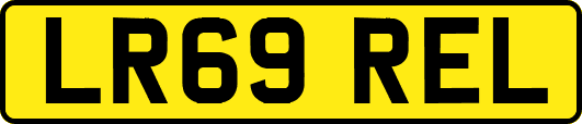 LR69REL