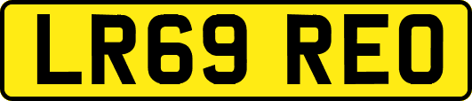 LR69REO