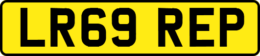 LR69REP