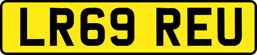 LR69REU