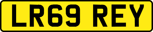 LR69REY