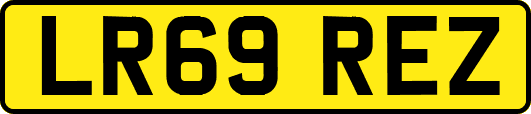 LR69REZ