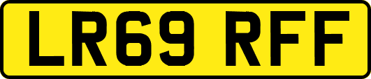 LR69RFF