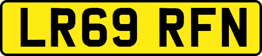 LR69RFN