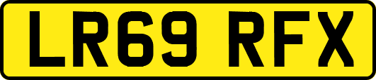 LR69RFX