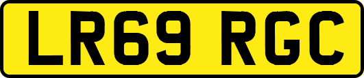 LR69RGC
