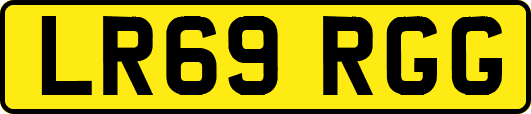 LR69RGG