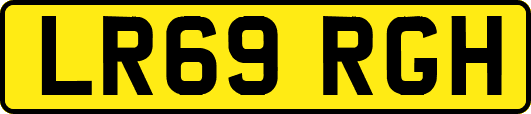 LR69RGH